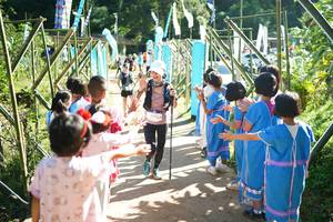 BIB: 
                            <button type="button" onclick="openModal(19074911)" class="btn btn-primary btn-sm float-right btn-popup" data-toggle="modal" data-target=".modal-high-quality">
                        <i class="fas fa-shopping-cart"></i> Add to Cart
                    </button>
                                            <button type="button" onclick="isThisMe(19074911, true)" class="btn btn-success btn-sm float-right btn-popup btn-isme hidden" data-toggle="tooltip" data-placement="bottom" title="นี่คือรูปของคุณใช่ไหม คลิกที่นี่เพื่อเอาเข้าอัลบั้ม">
                        <i class="fas fa-plus"></i> Add to album
                    </button>
                    <button type="button" onclick="isThisMe(19074911, false)" class="btn btn-warning btn-sm float-right btn-popup btn-isnotme hidden">
                        <i class="fas fa-ban"></i> Remove from album
                    </button>